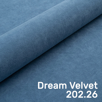 Dream Velvet 202.26